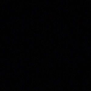 Meet your Posher, Jamiah